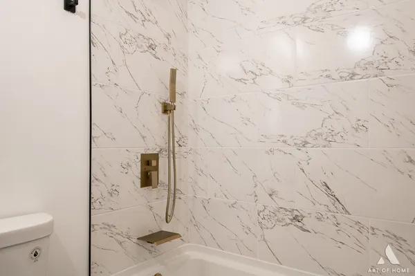 $380,000 | 8353 South Hermitage Avenue, Chicago, IL 60620