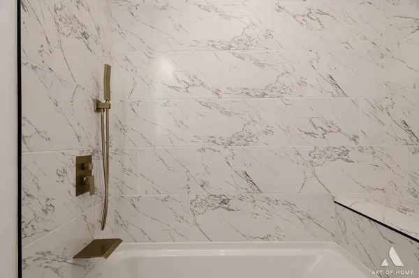 $380,000 | 8353 South Hermitage Avenue, Chicago, IL 60620