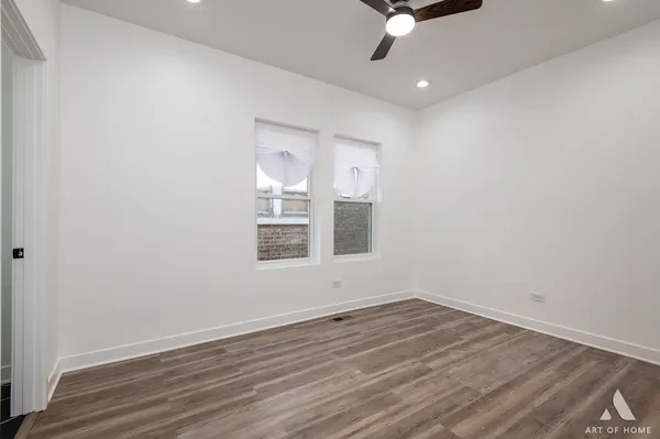 $380,000 | 8353 South Hermitage Avenue, Chicago, IL 60620