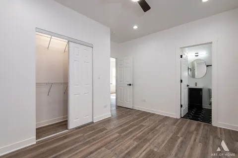 $380,000 | 8353 South Hermitage Avenue, Chicago, IL 60620