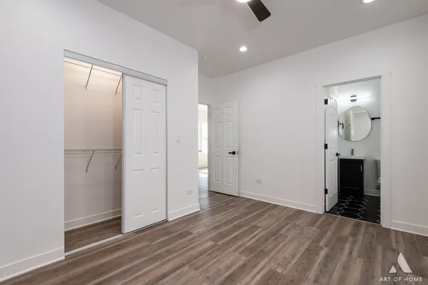 $380,000 | 8353 South Hermitage Avenue, Chicago, IL 60620