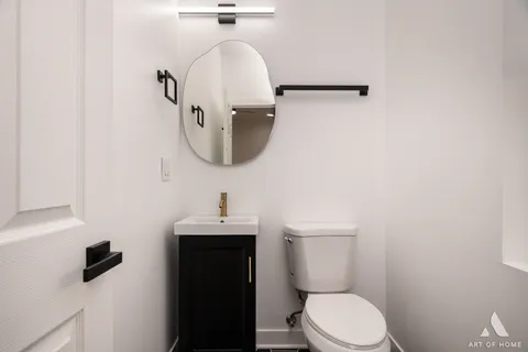 $380,000 | 8353 South Hermitage Avenue, Chicago, IL 60620