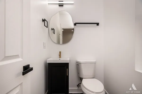 $380,000 | 8353 South Hermitage Avenue, Chicago, IL 60620