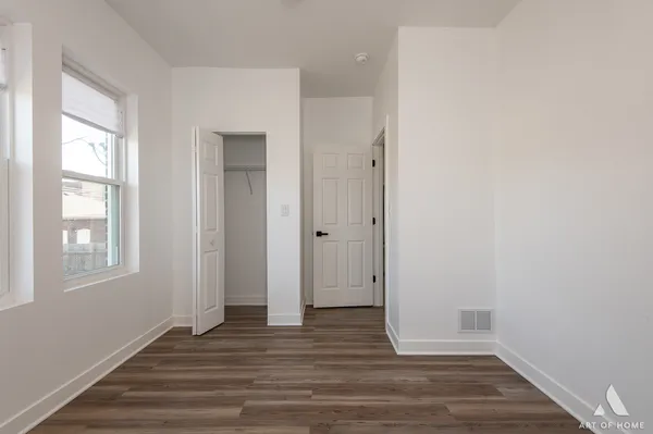 $380,000 | 8353 South Hermitage Avenue, Chicago, IL 60620