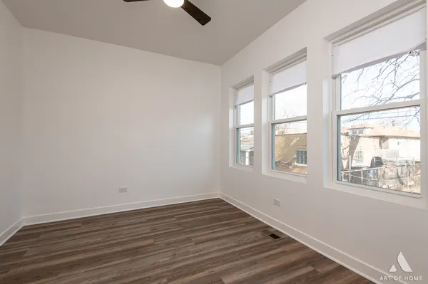 $380,000 | 8353 South Hermitage Avenue, Chicago, IL 60620