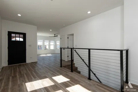 $380,000 | 8353 South Hermitage Avenue, Chicago, IL 60620