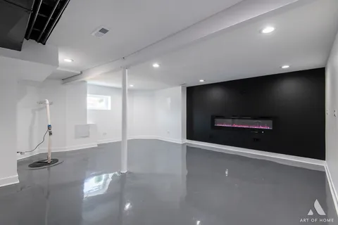 $380,000 | 8353 South Hermitage Avenue, Chicago, IL 60620