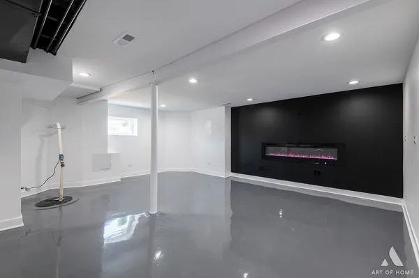 $380,000 | 8353 South Hermitage Avenue, Chicago, IL 60620