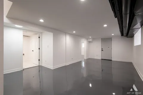 $380,000 | 8353 South Hermitage Avenue, Chicago, IL 60620