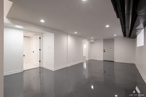 $380,000 | 8353 South Hermitage Avenue, Chicago, IL 60620