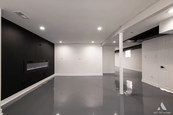 $380,000 | 8353 South Hermitage Avenue, Chicago, IL 60620