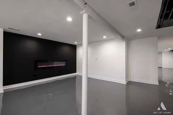 $380,000 | 8353 South Hermitage Avenue, Chicago, IL 60620