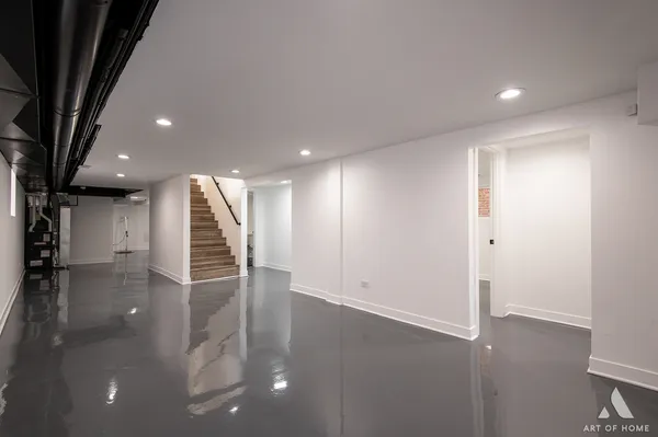 $380,000 | 8353 South Hermitage Avenue, Chicago, IL 60620