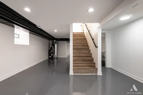 $380,000 | 8353 South Hermitage Avenue, Chicago, IL 60620