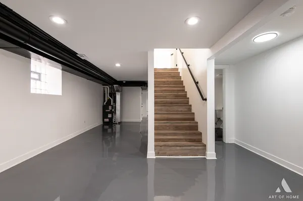 $380,000 | 8353 South Hermitage Avenue, Chicago, IL 60620