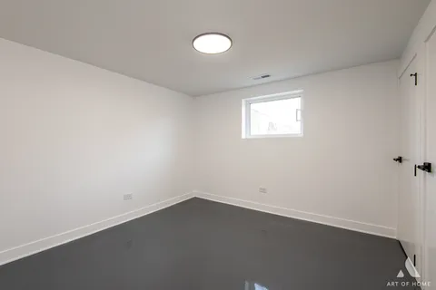 $380,000 | 8353 South Hermitage Avenue, Chicago, IL 60620