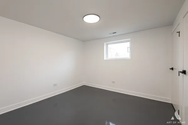 $380,000 | 8353 South Hermitage Avenue, Chicago, IL 60620