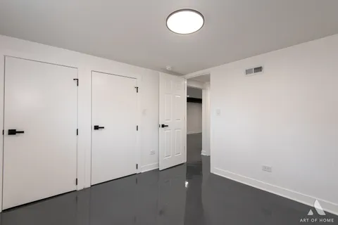 $380,000 | 8353 South Hermitage Avenue, Chicago, IL 60620