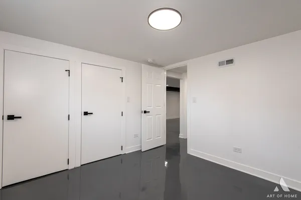 $380,000 | 8353 South Hermitage Avenue, Chicago, IL 60620