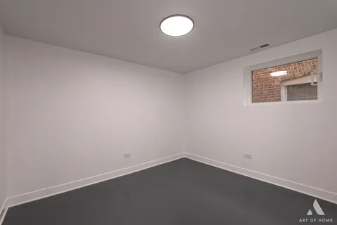 $380,000 | 8353 South Hermitage Avenue, Chicago, IL 60620