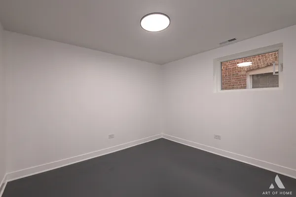 $380,000 | 8353 South Hermitage Avenue, Chicago, IL 60620