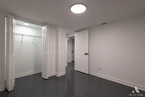 $380,000 | 8353 South Hermitage Avenue, Chicago, IL 60620