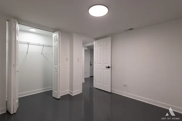 $380,000 | 8353 South Hermitage Avenue, Chicago, IL 60620