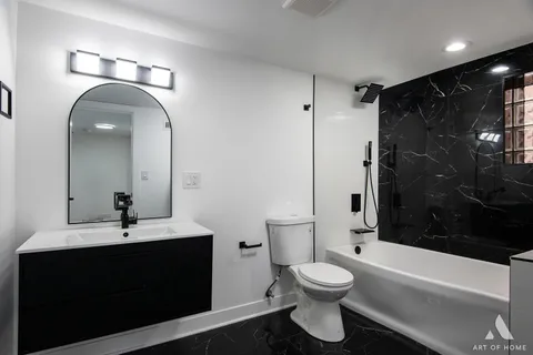 $380,000 | 8353 South Hermitage Avenue, Chicago, IL 60620