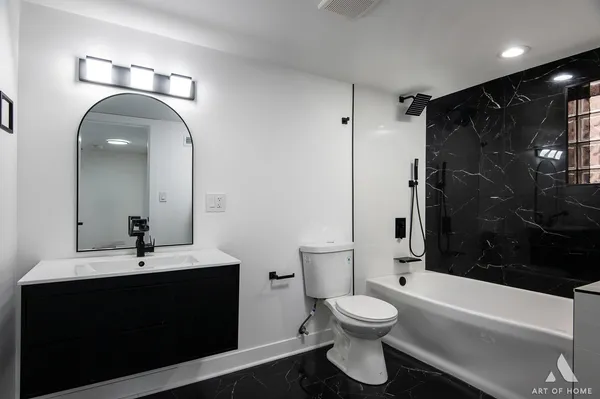 $380,000 | 8353 South Hermitage Avenue, Chicago, IL 60620