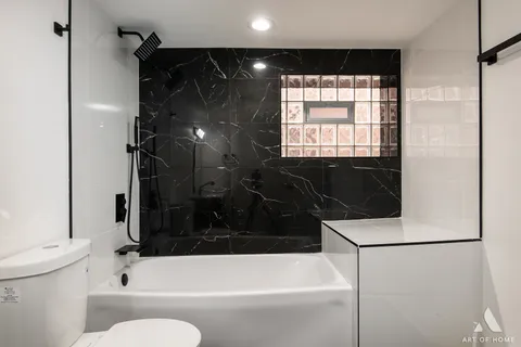 $380,000 | 8353 South Hermitage Avenue, Chicago, IL 60620