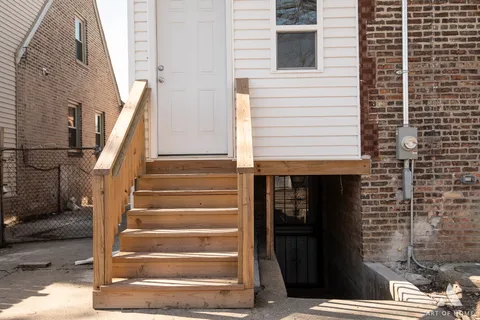 $380,000 | 8353 South Hermitage Avenue, Chicago, IL 60620