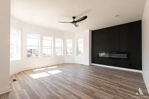 $380,000 | 8353 South Hermitage Avenue, Chicago, IL 60620