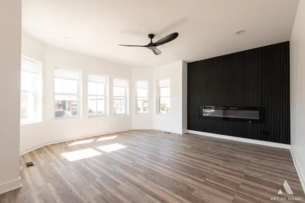 $380,000 | 8353 South Hermitage Avenue, Chicago, IL 60620