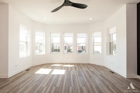 $380,000 | 8353 South Hermitage Avenue, Chicago, IL 60620