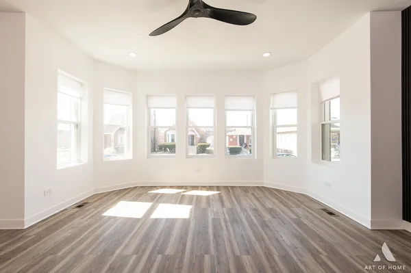 $380,000 | 8353 South Hermitage Avenue, Chicago, IL 60620