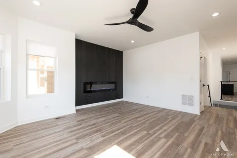 $380,000 | 8353 South Hermitage Avenue, Chicago, IL 60620