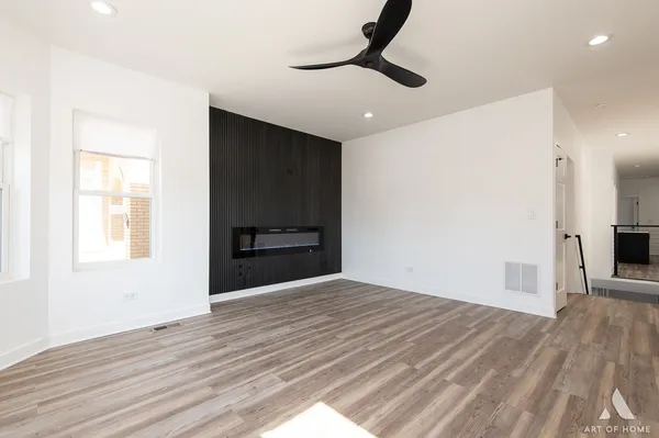 $380,000 | 8353 South Hermitage Avenue, Chicago, IL 60620