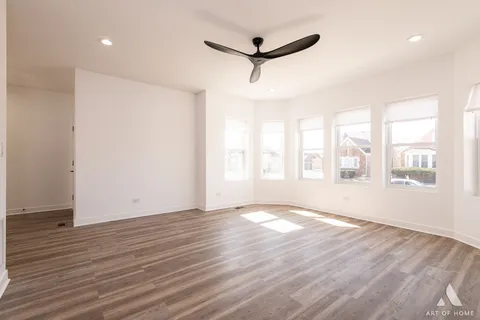 $380,000 | 8353 South Hermitage Avenue, Chicago, IL 60620