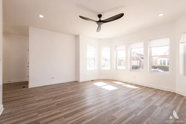 $380,000 | 8353 South Hermitage Avenue, Chicago, IL 60620