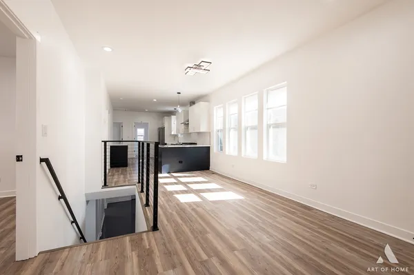 $380,000 | 8353 South Hermitage Avenue, Chicago, IL 60620