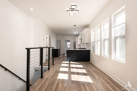 $380,000 | 8353 South Hermitage Avenue, Chicago, IL 60620