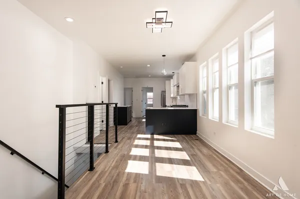 $380,000 | 8353 South Hermitage Avenue, Chicago, IL 60620