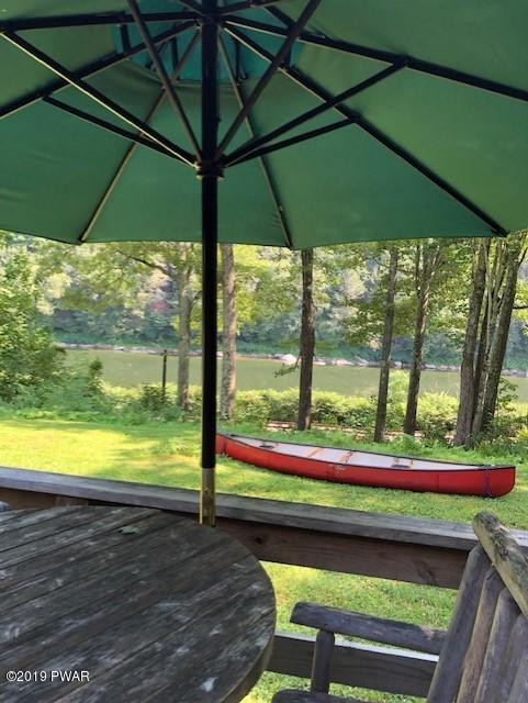 161 Acid Factory Road Long Eddy, NY 12760 - Photo 20 of 21