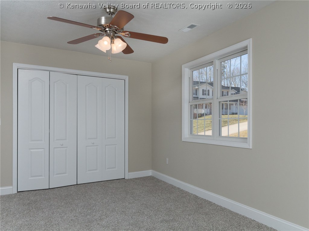 62 West Beacon Winfield, WV 25213 - Photo 17 of 24 Gallery Image 17