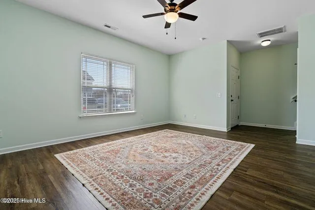 $1,450 | 4113 Kittrell Farms Drive, Unit D5, Greenville, NC 27858