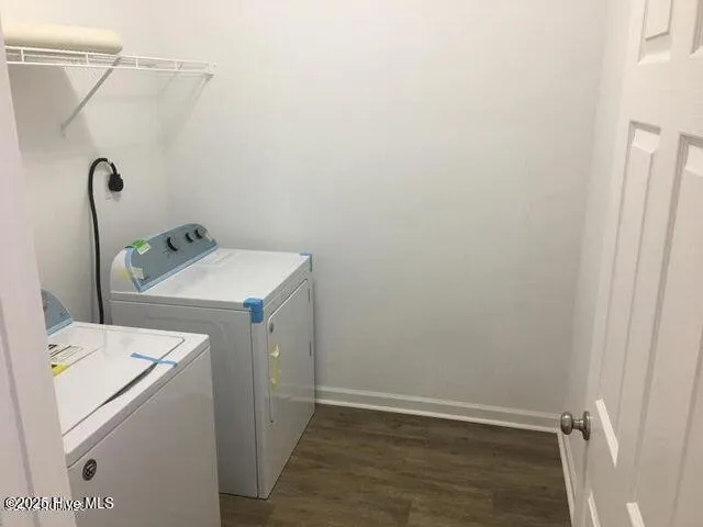 $1,450 | 4113 Kittrell Farms Drive, Unit D5, Greenville, NC 27858