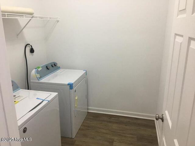 4113 Kittrell Farms Drive, Unit D5 Greenville, NC 27858 - Photo 6 of 7 aa