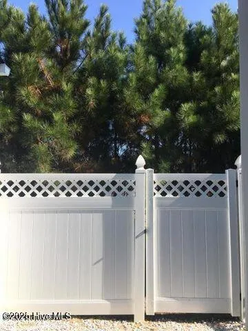 $1,450 | 4113 Kittrell Farms Drive, Unit D5, Greenville, NC 27858