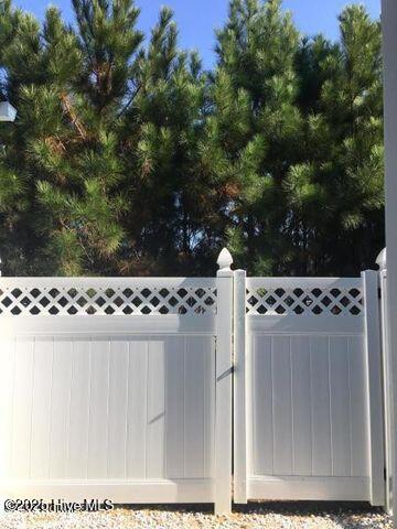 4113 Kittrell Farms Drive, Unit D5 Greenville, NC 27858 - Photo 7 of 7 bb