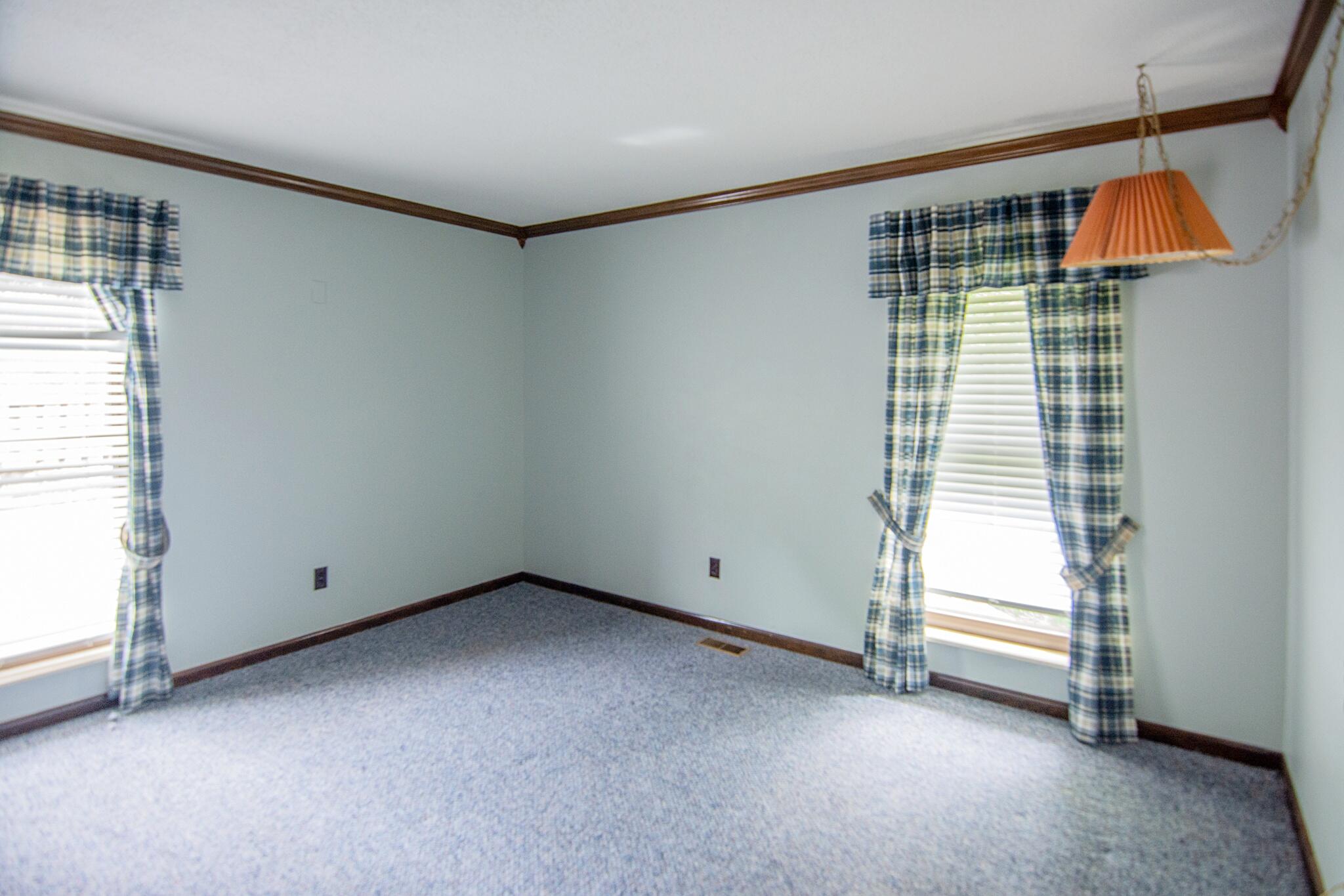 165 Lakeshore Court Spring City, TN 37381 - Photo 28 of 52 165LakeshoreCourt-28